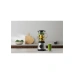 Electrolux E4TB1-6ST