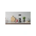 Electrolux E4TB1-6ST