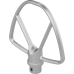Electrolux E5KM1-4SWB