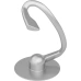 Electrolux E5KM1-6GBP