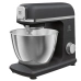 Electrolux E5KM1-6GBP