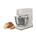 Electrolux E6KM1-4OWT