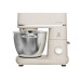 Electrolux E6KM1-4OWT