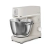 Electrolux E6KM1-4OWT