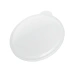 Electrolux E6KM1-4PPT