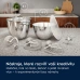 Electrolux E6KM1-4PPT