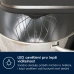 Electrolux E6KM1-4PPT