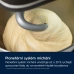 Electrolux E6KM1-4PPT