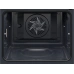 Electrolux EOB8S39H