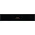 Electrolux EOB8S39H