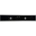 Electrolux EOC6H76X