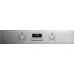 Electrolux EOD3H40BX