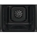 Electrolux EOD3H40BX