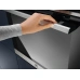 Electrolux EOD6P77X