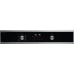 Electrolux EOD6P77X