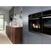 Electrolux EOD6P77X