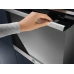 Electrolux EOE7C31X