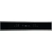 Electrolux EOE7C31X