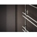 Electrolux EOE7C31X