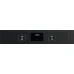 Electrolux EOF3C50H