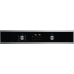 Electrolux EOF6P76BX Electrolux EOF6P76BX
