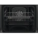 Electrolux EOF6P76BX Electrolux EOF6P76BX