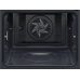 Electrolux KOBBS39H Electrolux KOBBS39H