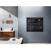 Electrolux KOBBS39H Electrolux KOBBS39H