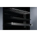 Electrolux KOD5C70BX Electrolux KOD5C70BX