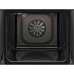 Electrolux KOD5C70BX Electrolux KOD5C70BX