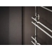 Electrolux KODEC75X2 Electrolux KODEC75X2