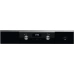 Electrolux KODEC75X2 Electrolux KODEC75X2