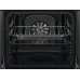 Electrolux KOFDP46BK