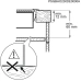 Electrolux EHF6342XOK