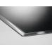 Electrolux EHF6342XOK