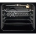 Electrolux LKI564266W