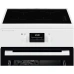 Electrolux LKI564266W