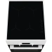 Electrolux LKI564266W