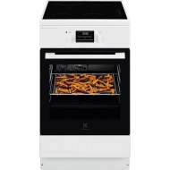 Electrolux LKI564266W