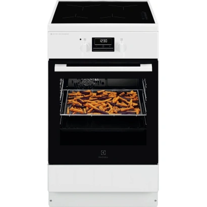 Electrolux LKI564266W