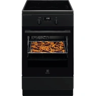 Electrolux LKI564267K