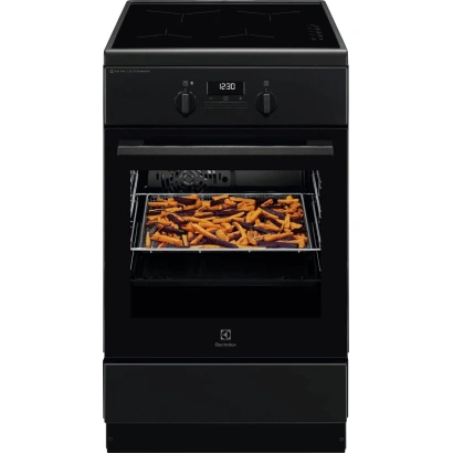 Electrolux LKI564267K