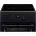 Electrolux LKI564267K