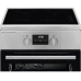 Electrolux LKI564267X