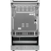 Electrolux LKK520022X