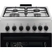 Electrolux LKK520022X