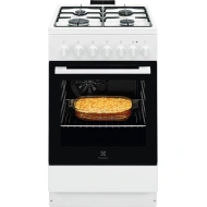 Electrolux LKK520032W