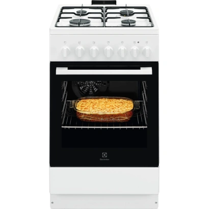 Electrolux LKK520032W