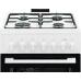Electrolux LKK520032W
