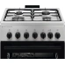 Electrolux LKK560010X